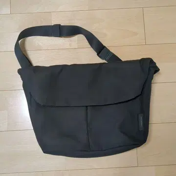 COTE&CIEL Bag 코트 & 시엘 숄더 메신저 백