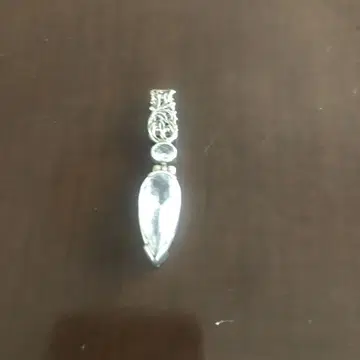 케이트킹 탄뷰라이트