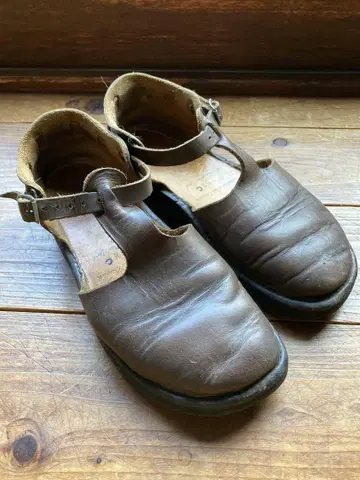 오로라 슈즈 웨스트 인디언 WEST INDIAN 5 1/2 c