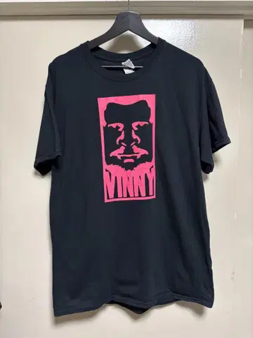 VINEY Raffa 그래픽 티셔츠 GILDAN skateboard
