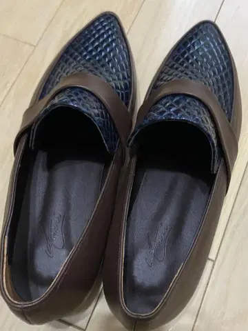 펌프스