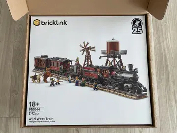 새상품 ] LEGO 브릭링크 bricklink 910044