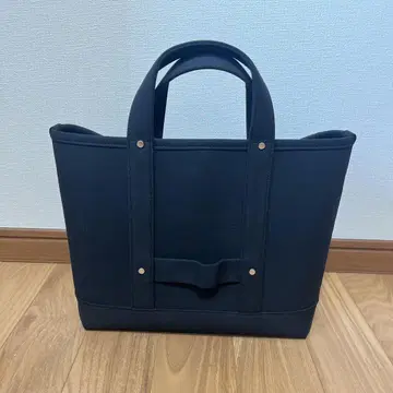 green label relaxing 2way 토트백