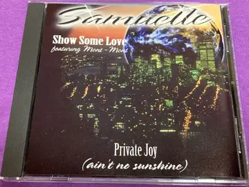 G-Rap Samuelle