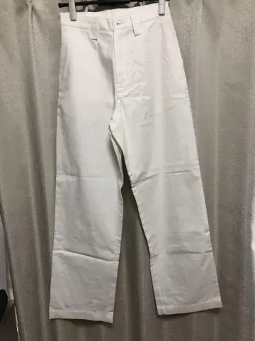 TATTOO STUDIO YAMADA ORIGINAL WORK PANTS