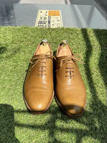 Vintage 80년대 90년대 Pli Rossetti 이탈리아제