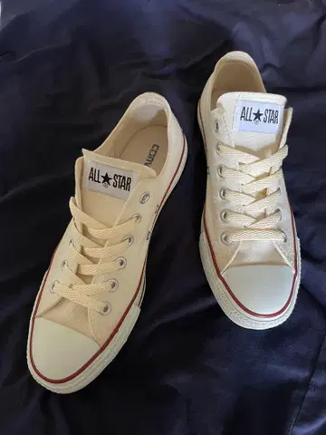 CONVERSE ALL STAR 컨버스