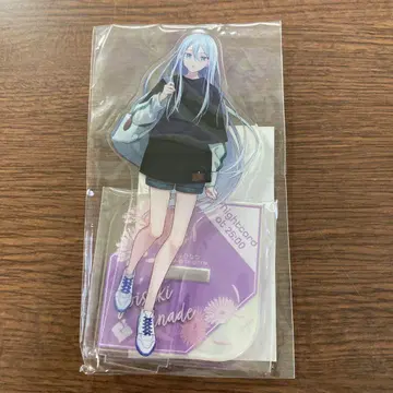 프로세카 요이사키 카나데 아크릴 스탠드 감사제