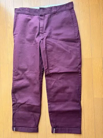 Dickies 874