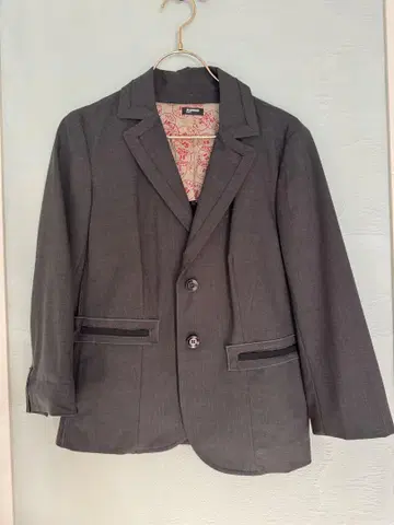 JIL SANDER