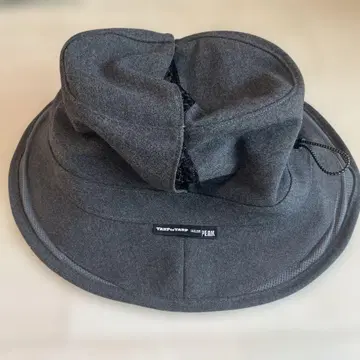 TARPtoTARP 모자 햇