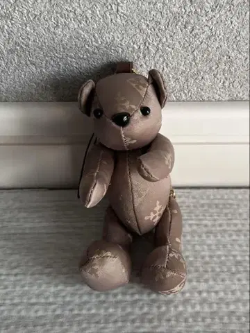 russe 러셋 베어 참