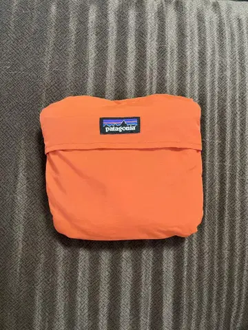 Patagonia Carry Ya'll Bag 파타고니아