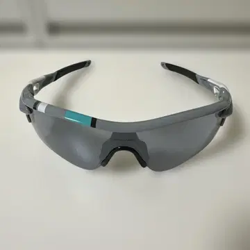 OAKLEY RADER ROCK