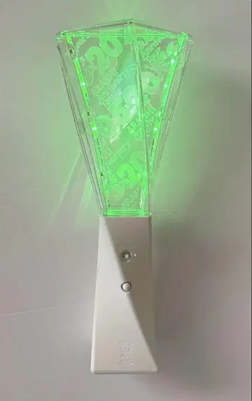 ARASHI Anniversary Tour 5 x 20 응원봉