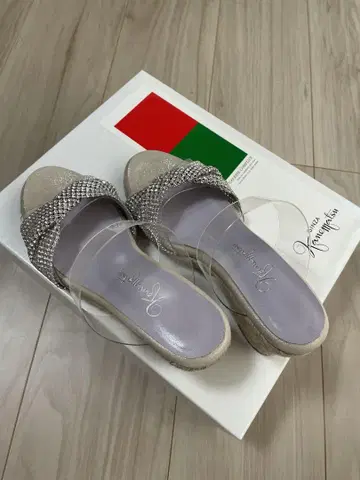 카네마츠 뮬