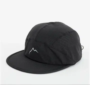 CAYL 케일 Flow 5 Panel Cap