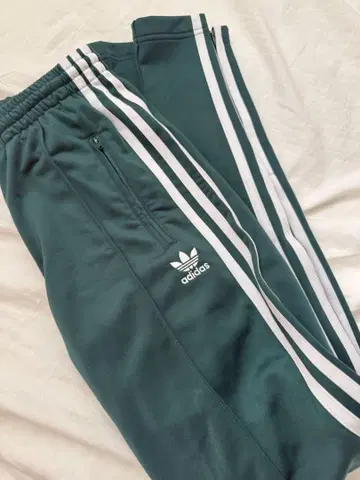 adidas 저지
