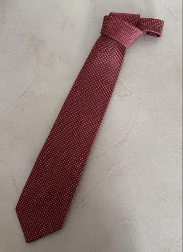 Paul Smith 넥타이