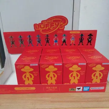 루피즈