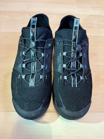 DAIWA 다이와 낚시용 신발 하이퍼 V 밑창