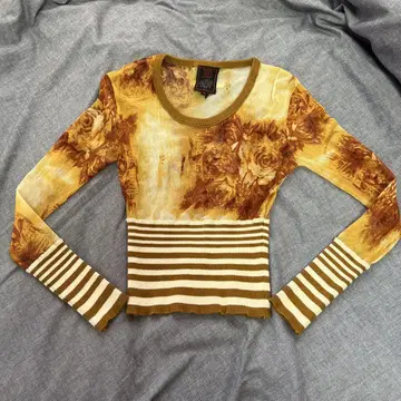 장 폴 고티에 JeanPaulGaultier