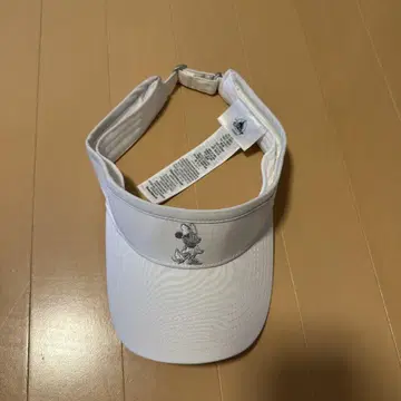 미니 선바이저