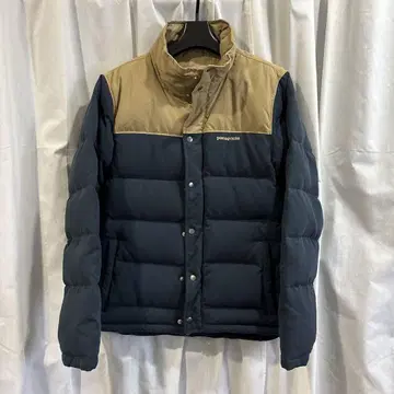 파타고니아 다운 자켓 비비 다운 28320