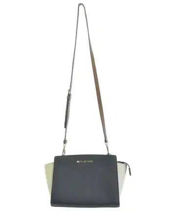 MICHAEL MICHAEL KORS 숄더백 여성용