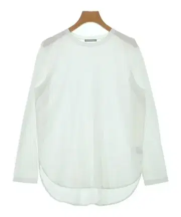 theory luxe 티셔츠 여성용