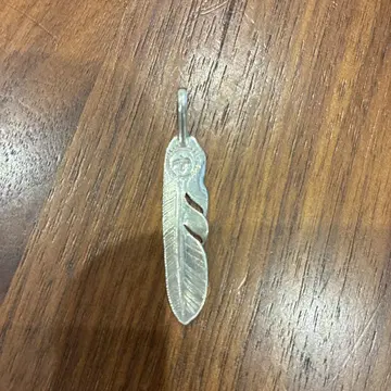 페더
