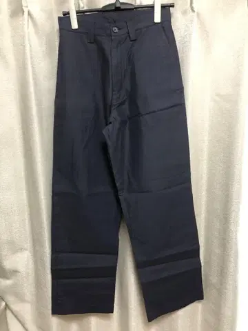 TATTOO STUDIO YAMADA ORIGINAL WORK PANTS