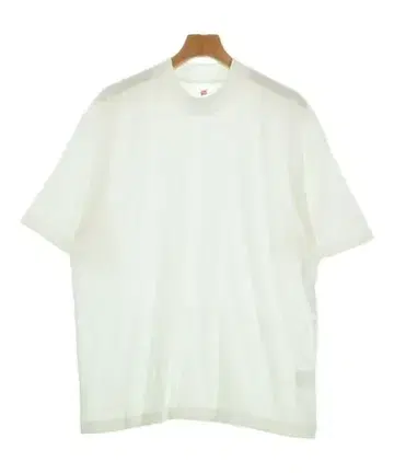 Hanes 티셔츠 남성용