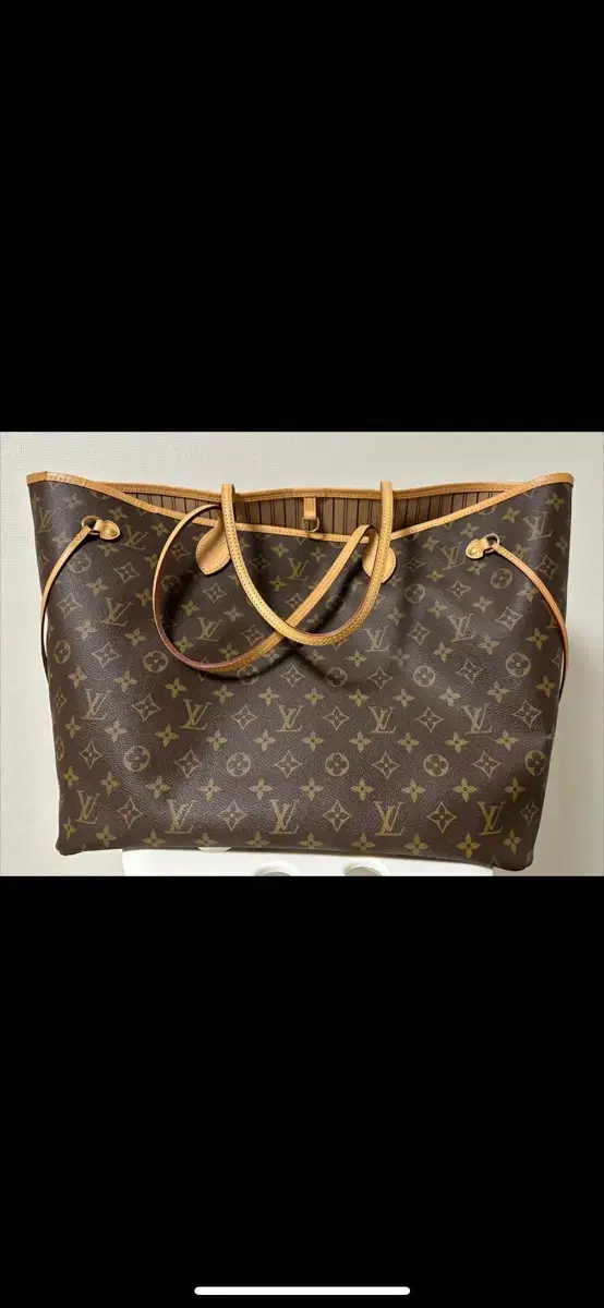 Product Details - 1
