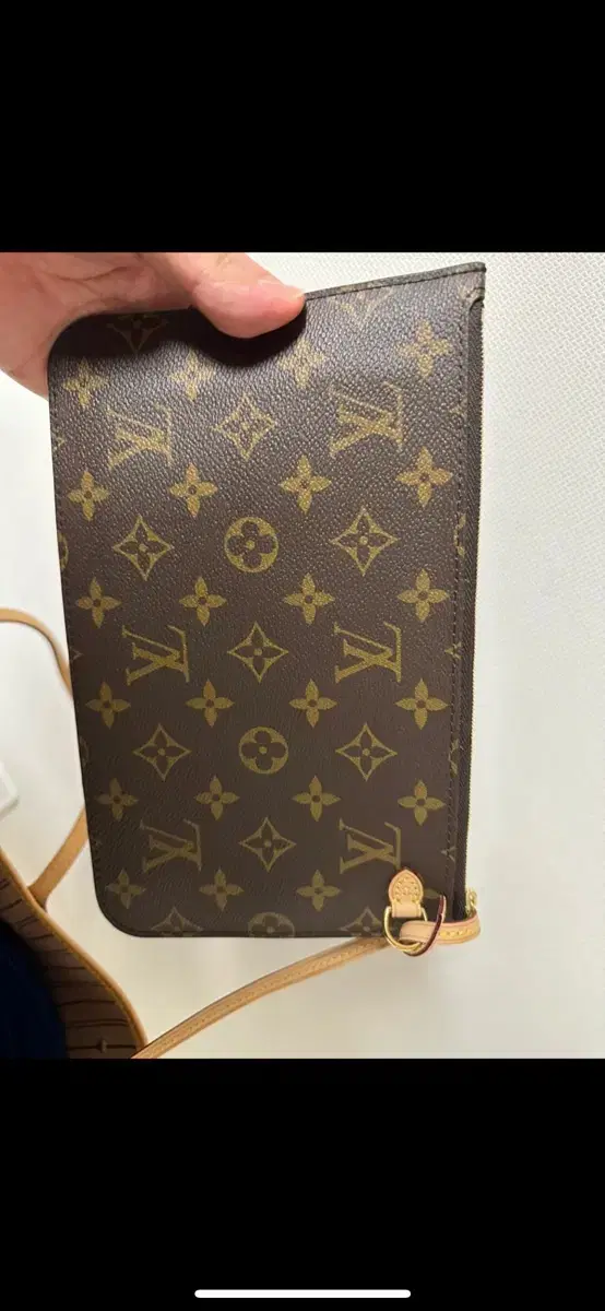 Product Details - 2