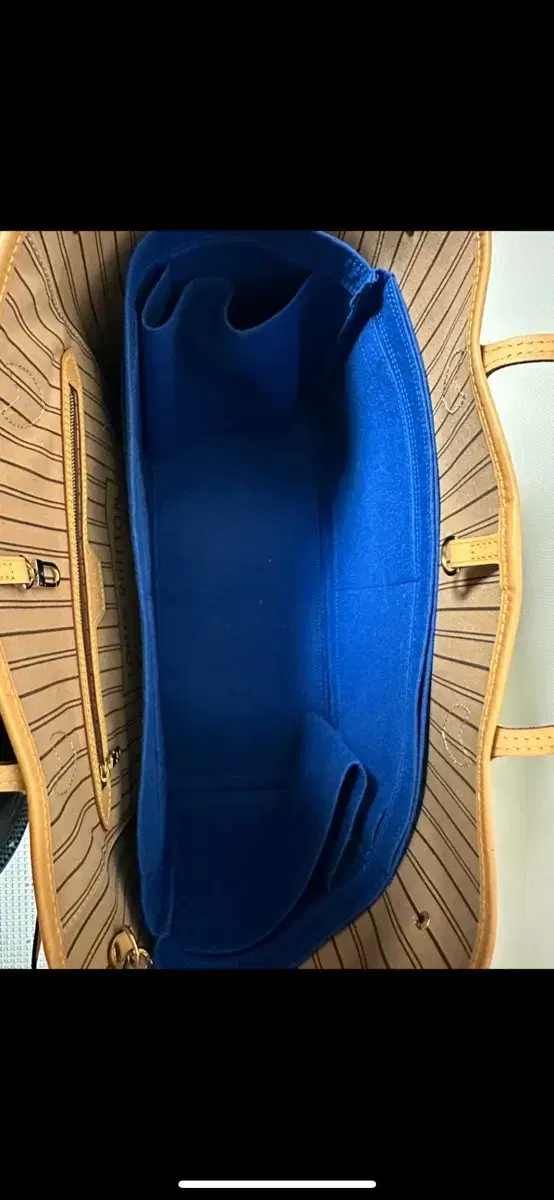 Product Details - 4