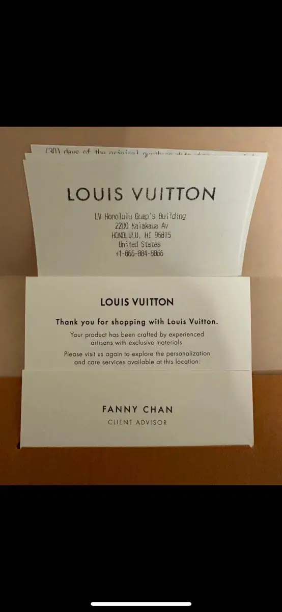 Product Details - 6