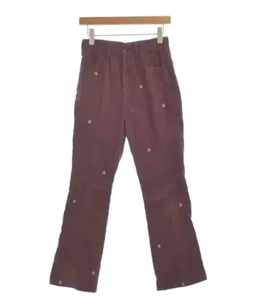 Wrangler 팬츠 (기타) 여성용
