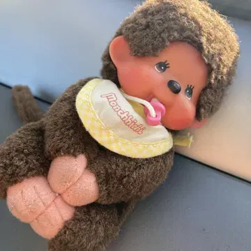 몬치치 세키구치 마그넷