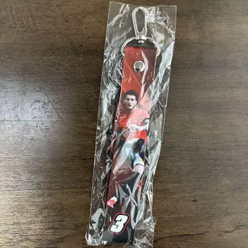 우라와 레 3 다닐루 보자 스타디움 가챠 봉핀 벨트