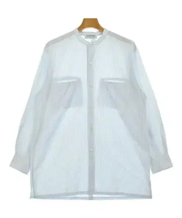 MAATEE&SONS 캐주얼 셔츠 남성용