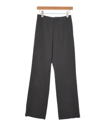 MARW UNITED ARROWS 슬랙스 여성용