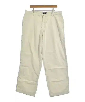 POLO JEANS CO. 치노 팬츠 남성용