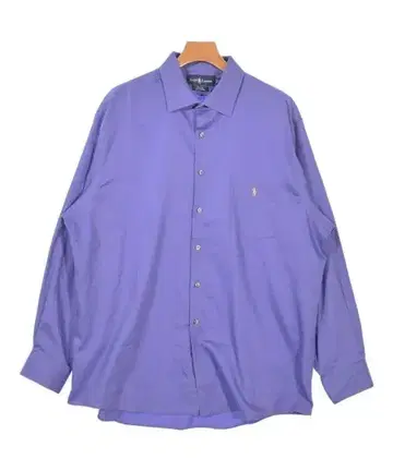 Ralph RL Lauren 캐주얼 셔츠 남성용