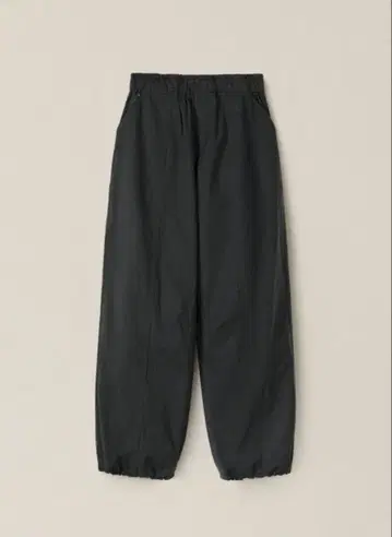 OHOTORO Slice Cargo Pants