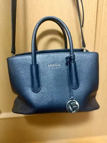 FURLA 핸드백