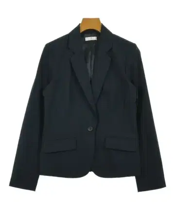 SUIT CLOSET 테일러드 자켓 여성용