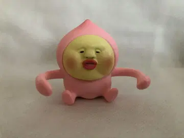코비토 도감 꿈틀꿈틀 코비토 도감 카쿠레 모모지리