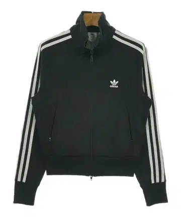 adidas 여성용 맨투맨