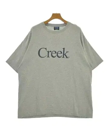 Creek Angler's Device 티셔츠 남성용
